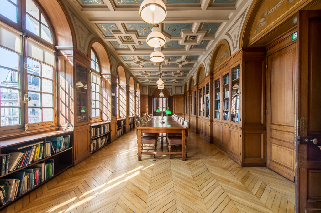 maison-des-oceans-calixir