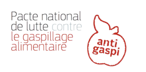 nos-actions-RSE