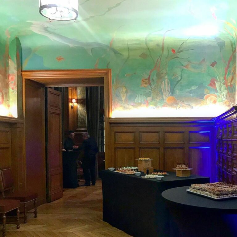 maison-des-oceans-calixir