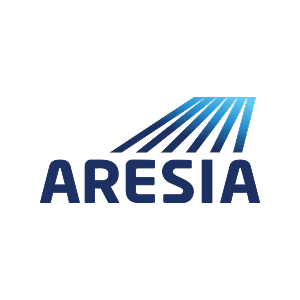 Logo_ARESIA