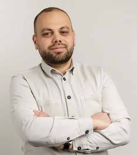 Resp. hygiène et RSEAhmed Liratni