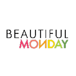 Logo_BEAUTIFUL MONDAY