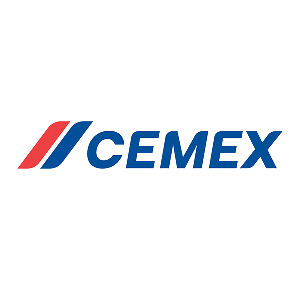 Logo_Cemex