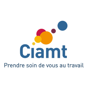 Logo_CIAMT