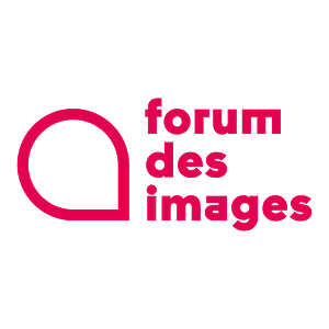 Logo_Forum des images