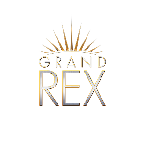 Logo_GRAND REX