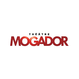 Logo_Mogador