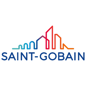 Logo_Saint Gobain