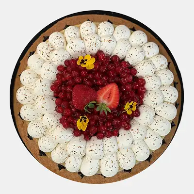 tarte