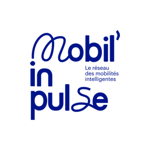 Mobil In Pulse