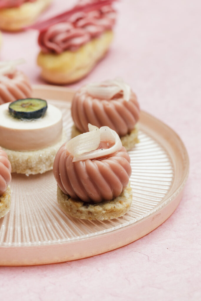 fours sucrés été 2026 (4)