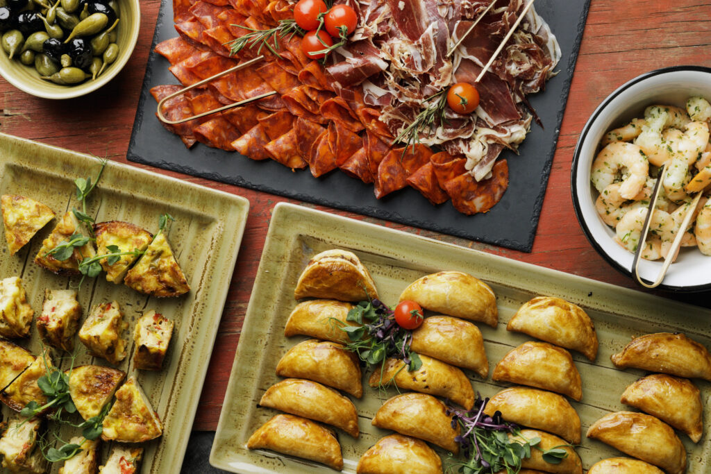 le coin des tapas 3 (2)