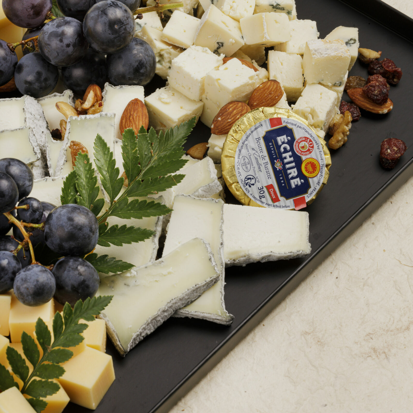 planche fromagère (1)