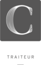 CALIXIR_LOGO_CMJN_GRIS+BLANC