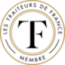 Logo-TdF_Membre